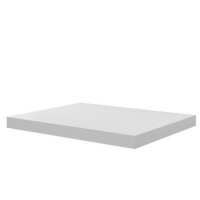 Read Wall Panels World Reviews