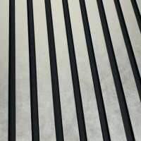 Read Wall Panels World Reviews