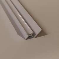 Read Wall Panels World Reviews