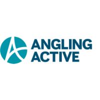 Read Angling Active Reviews