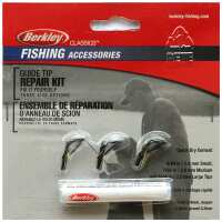 Read Angling Active Reviews
