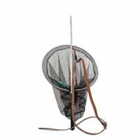 Read Angling Active Reviews