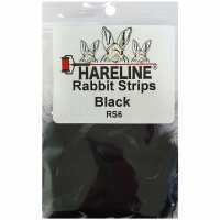 Read Angling Active Reviews