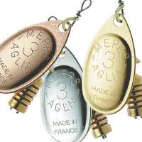 Read Angling Active Reviews