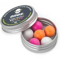 Read Angling Active Reviews