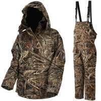 Read Angling Active Reviews