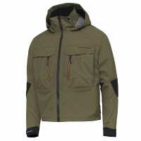 Read Angling Active Reviews