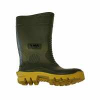 Read Angling Active Reviews