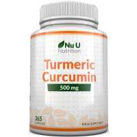 Read Nu U Nutrition Reviews