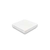 Read Stockpak Reviews