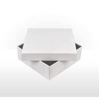 Read Stockpak Reviews