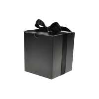 Read Stockpak Reviews