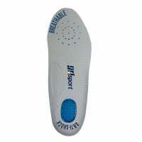 Read Grisport Reviews