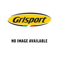 Read Grisport Reviews