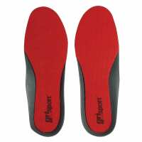 Read Grisport Reviews