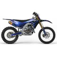 Read SKDA Moto Creative Reviews