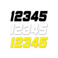 Read SKDA Moto Creative Reviews