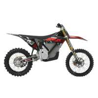 Read SKDA Moto Creative Reviews