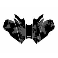 Read SKDA Moto Creative Reviews