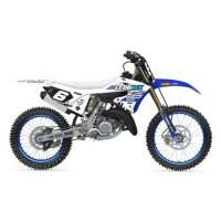 Read SKDA Moto Creative Reviews