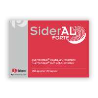 Lukea Apteekki 360 Arvostelut