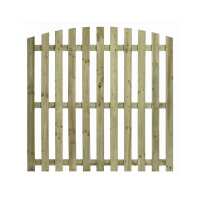 Read Estate Sawmills Reviews