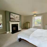 Read Mala Art Co Reviews