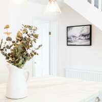 Read Mala Art Co Reviews