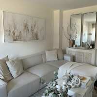 Read Mala Art Co Reviews