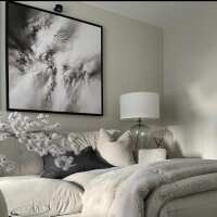 Read Mala Art Co Reviews