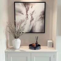 Read Mala Art Co Reviews