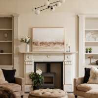 Read Mala Art Co Reviews