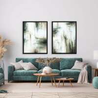 Read Mala Art Co Reviews