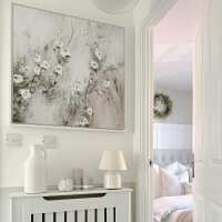 Read Mala Art Co Reviews