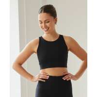 Read Elastique Athletics Reviews