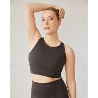 Read Elastique Athletics Reviews