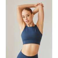 Read Elastique Athletics Reviews