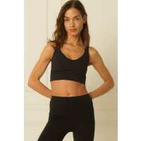 Read Elastique Athletics Reviews