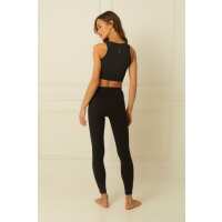 Read Elastique Athletics Reviews