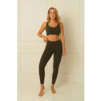 Read Elastique Athletics Reviews
