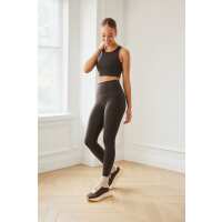 Read Elastique Athletics Reviews