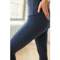 Read Elastique Athletics Reviews