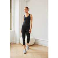 Read Elastique Athletics Reviews