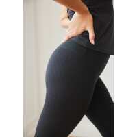 Read Elastique Athletics Reviews