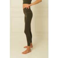 Read Elastique Athletics Reviews
