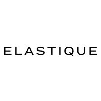 Read Elastique Athletics Reviews