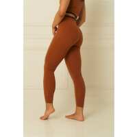 Read Elastique Athletics Reviews