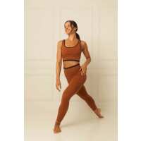 Read Elastique Athletics Reviews