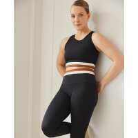 Read Elastique Athletics Reviews