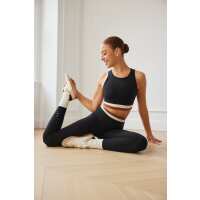 Read Elastique Athletics Reviews
